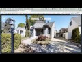 How to edit Matterport space