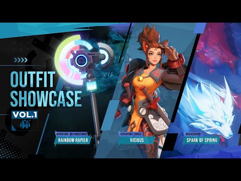 kein Name: Shop Event: Direct Purchase (Round 1)