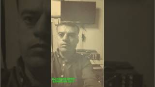 Dans Şarkilari 2017