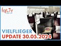  allegris oder nicht allegris bei der austrian airlines