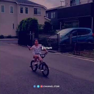 Story wa lagu Ku Puja Puja