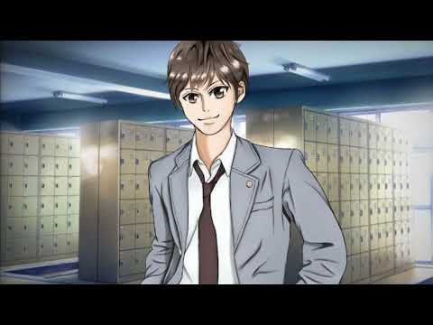 Nightcore - Hot Girl Bummer