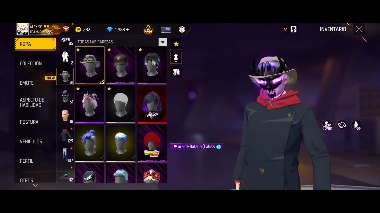 Recargando 12,000 diamantes para gastar en el traje legendario+ la entrada+ emote+evolutiva 