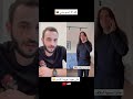 لاااااا كله الا اسم بنتي مش بعيد تشوف الفيديو وبعدها تقولى غيرلي الاسم