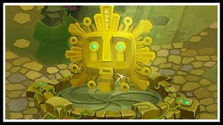 Zios is Back | An Animal Jam Conspiracy