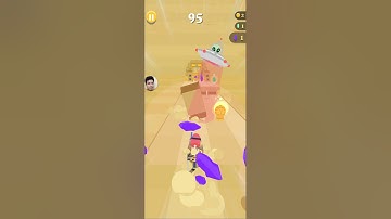 Dumb Ways to Die 3 Part 1