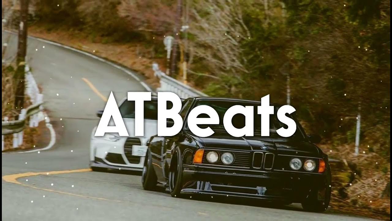 на фоне слышно иди на. на фоне слышно иди на. джакомо на входе слышно. на фоне слышно иди на. на фоне слышно иди на.