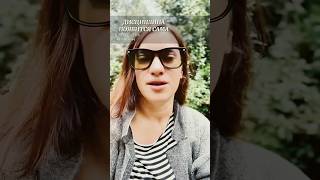 Дисциплина появится когда…#нлп #дисциплина #личностныйрост #психологияличности #выгорание #цели