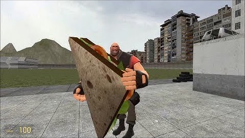 R2.1.3 Determine the limiting reactant and the reactant in excess [SL IB Chemistry]