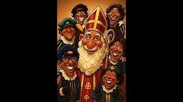 BPP Tiel SinterTiel op visite