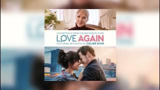 that’s the way it is // celine dion (sped up)