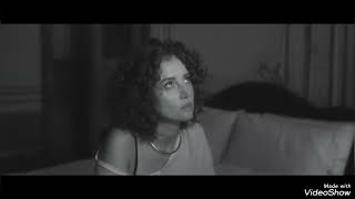 Bengü Beker -  Yağmur Olsam ( speed up )