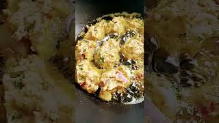 chana ke pakora recipeshortvideo viralshort shortsyoutube chanapakoda