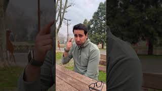 Telefon Bağımsı Hayatını Etkiliyor Mu