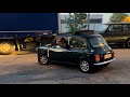 Llegue a España/Conduci el Carro Mr Bean Dia 1 by Waldys Off Road