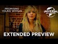 Promising Young Woman | The So-Called "Nice Guy" | Extended Preview