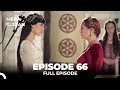 Mera sultan  episode 66 urdu dubbed