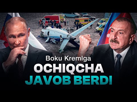 Rus ayollari ozlarini yuvadilar