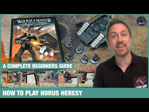BEGINNERS GUIDE TO