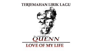 Download Lagu Queen Love Of My Life Mp3 Gratis Download Lagu Gratis Love of my life as written by freddie mercury. download lagu queen love of my life mp3