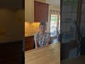 Psalm 23- Fox Award- Ranger Kids