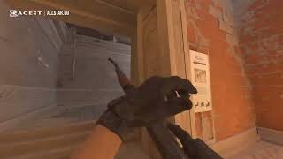 Ankaralı Namık Feat Kebab1Master Kapici İzzet.