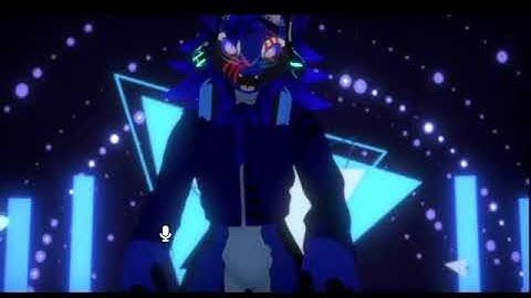 Wickerbeast song: THE BADDEST