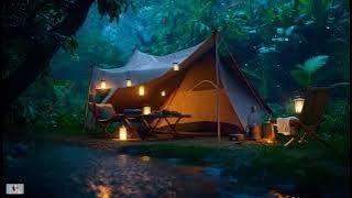 ae4dbddd-2bcd-4699-bdf3-7e7265b6f030