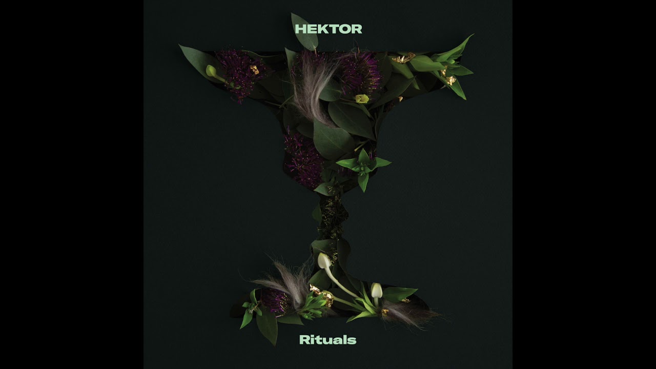 Watch Hektor - Interlude on YouTube Watch Hektor - Interlude on YouTube