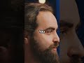 Clone Any Website with AI!