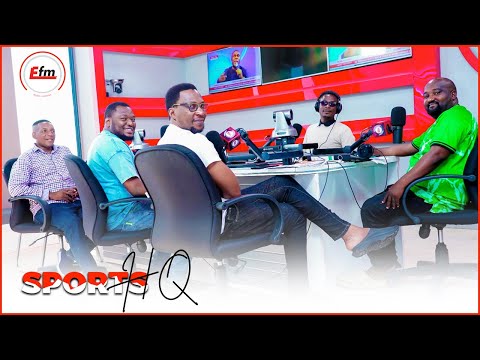 LIVE SPORTS HQ 03 DEC 2025 LIVE SPORTS HQ 03 DEC 2025