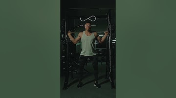 RESET | RESTART | REFOCUS | The Power of Starting Again