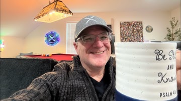 XRP Whales Move 800 MILLION XRP OFF Exchanges! Booom!💥