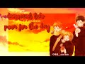 《　Innocent trio becomes poor for a day 》|| haikyuu texts|| -𝗬𝘂𝗸𝗶’𝘀 𝗙𝗮𝗻𝗱𝗼𝗺-