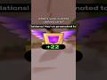 What&rsquo;s your NEW Roblox Rivals Rank..? | .gg/spirahl | #roblox #bestsniper #robloxrivals #gaming