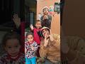 عيد ميلاد القرد قرد كيوت قرد مشاكس قرد صغير اجمل قرد قرد يأكل حلوه