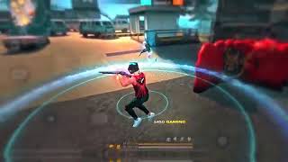 Mihad Anthem - Khushi X Lashcarry Free Fire Montage Free Fire Song Gaming