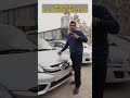 cheapest Cars #usedcars #car #secondhandcars #carslover #cars #maruti #marutisuzuki #luxury