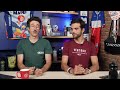 Faut-il baisser sa selle pour aller plus vite ? | GCN SHOW 199