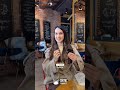 Мікрофон Hoco L19 від Show Yourself
