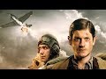 Mission of Honor (2018) - Most epic WW2 dogfight ever!