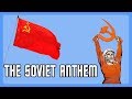 How the Soviet Anthem Became a Meme