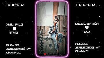 👿"DIL SE DIL 🥵 TAK X MC STAN"🦋NEW TREND XML 👀💥FILE COMMENT BOX ☑️ || 🍒🦋|| EDIT BY ‎@HALIMEDITZ33K.00 ||