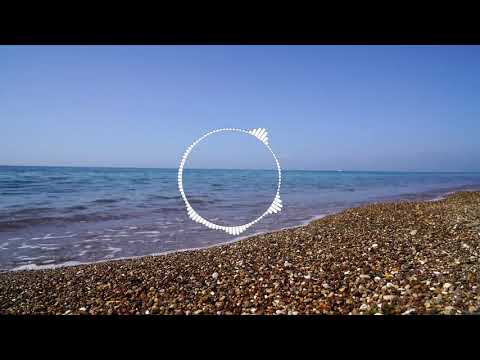 JPB-Top Floor (NCS) 9D+surrounder