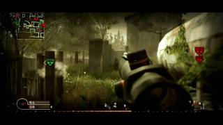 Color Corrections and 2 20 1 Ratio