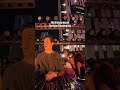You are never „Too Young” to listen to Arodes #electronicmusic #arodes #dancemusic