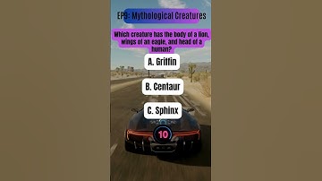 Mind-Bending Riddle Challenge: Can You Solve It? #riddle #riddles #gameplay #gaming #game #quiz