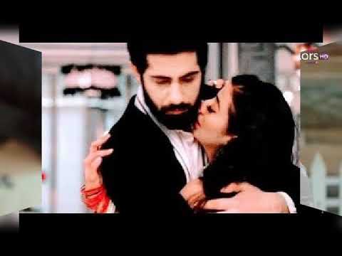 مفاجأة مذهلة فى الحلقة 66 من مسلسل عميلة سرية 