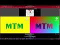Youtube Thumbnail title