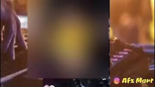 DJ LUKA SEKARAT RASA